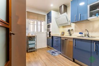 Casa adosada en venta en Noreste-Granja en Jerez de la Frontera