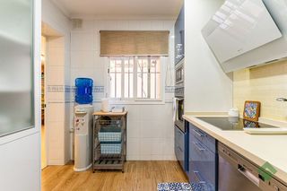 Casa adosada en venta en Noreste-Granja en Jerez de la Frontera