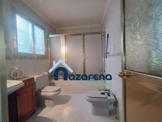 Chalet en venta en Centro - Doña Mercedes en Dos Hermanas