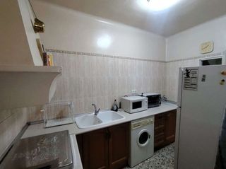 Casa en venta en Valdepeñas