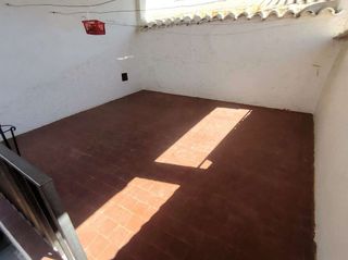 Casa en venta en Valdepeñas