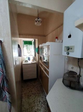 Casa en venta en Valdepeñas