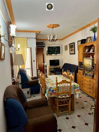 Chalet en venta en Santa Isabel en Jaén