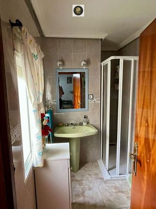 Chalet en venta en Santa Isabel en Jaén