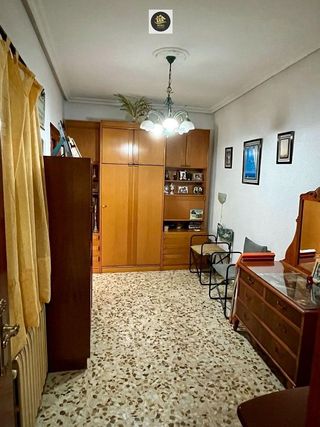 Chalet en venta en Santa Isabel en Jaén