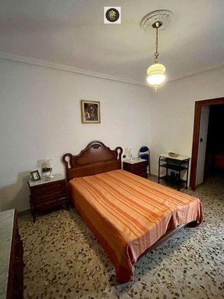 Chalet en venta en Santa Isabel en Jaén