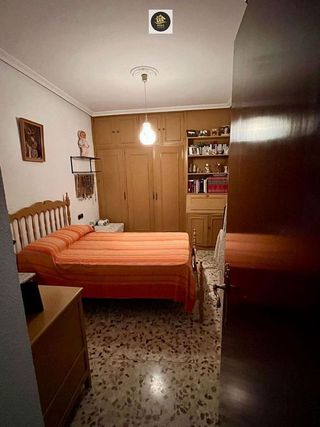 Chalet en venta en Santa Isabel en Jaén