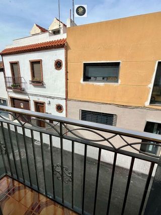 Chalet en venta en Santa Isabel en Jaén
