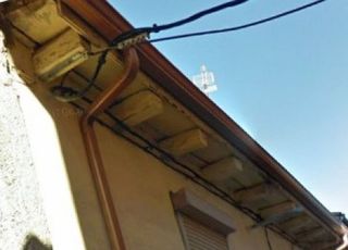 Casa en venta en Astorga