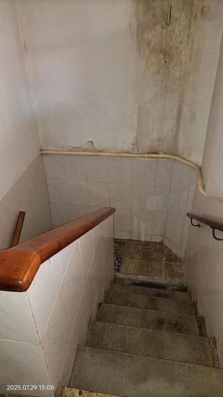 Casa en venta en Astorga