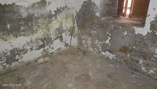Casa en venta en Astorga