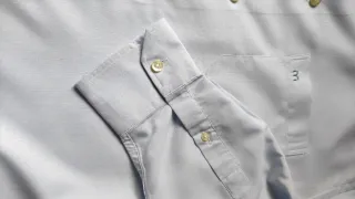 Camisa chico. Talla 44