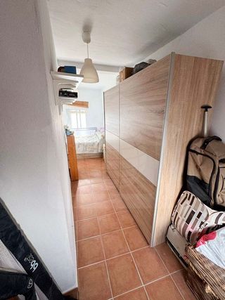 Casa adosada en venta en Cártama