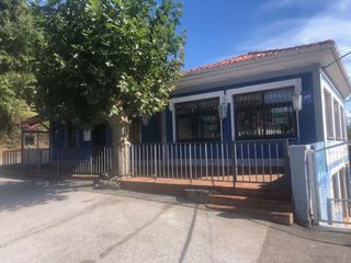Casa en venta en Parroquias de Oviedo en Oviedo