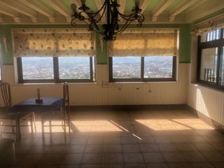 Casa en venta en Parroquias de Oviedo en Oviedo
