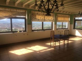 Casa en venta en Parroquias de Oviedo en Oviedo