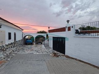 Casa rural en venta en Vilamarxant