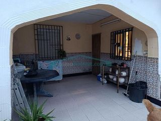 Casa rural en venta en Vilamarxant