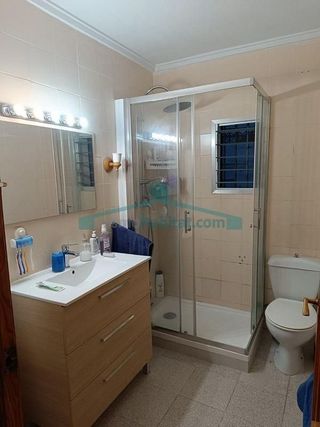 Casa rural en venta en Vilamarxant