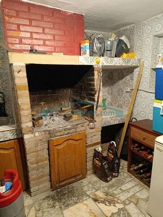 Casa rural en venta en Vilamarxant
