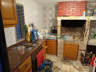 Casa rural en venta en Vilamarxant