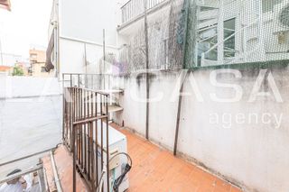 Casa adosada en venta en Benimaclet en Valencia