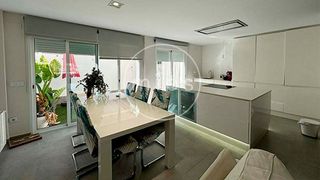 Casa en venta en Picanya