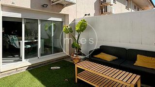 Casa en venta en Picanya