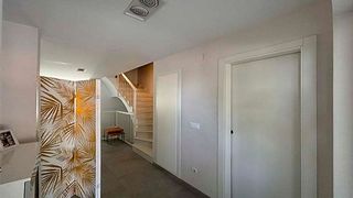 Casa en venta en Picanya