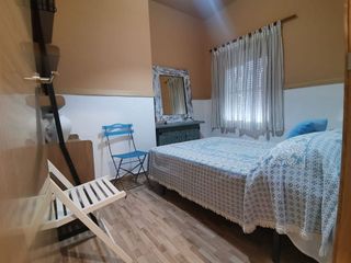 Casa pareada en venta en Villanueva de la Serena