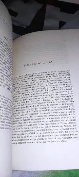 La literatura latina en sus textos