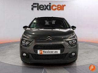 Citroën C3 PureTech 60KW (83CV) Max
