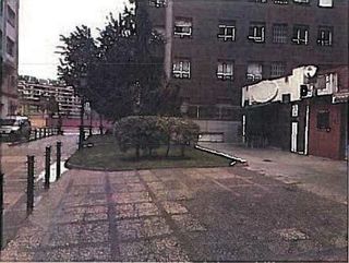 Piso en venta en Campo San Francisco - Plaza de América en Oviedo