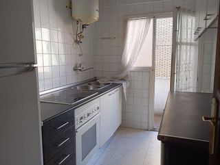 Piso en venta en Centro en Valladolid