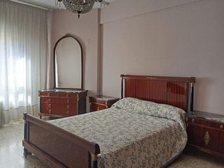 Piso en venta en Centro en Valladolid