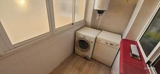 Piso en venta en Ejido Norte en Ejido (El)