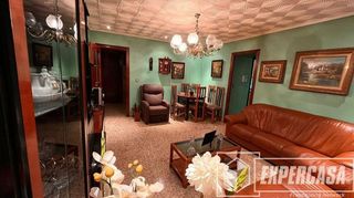 Piso en venta en Malilla en Valencia