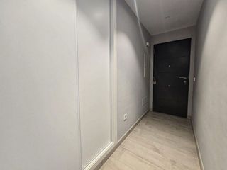 Piso en venta en La Cala Mijas en Mijas