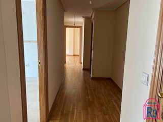 Piso en venta en Villaquilambre