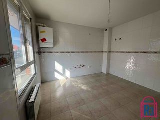 Piso en venta en Villaquilambre