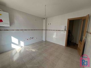 Piso en venta en Villaquilambre