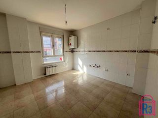 Piso en venta en Villaquilambre