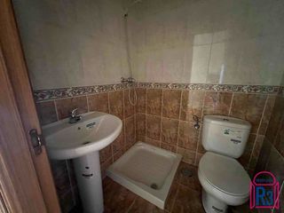 Piso en venta en Villaquilambre