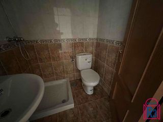Piso en venta en Villaquilambre