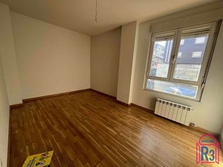 Piso en venta en Villaquilambre