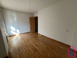 Piso en venta en Villaquilambre
