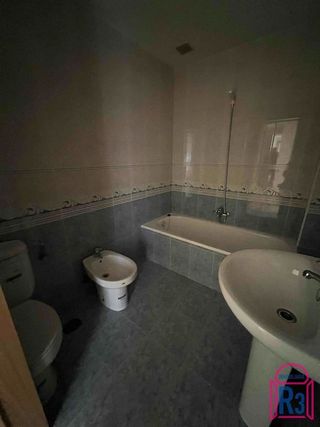 Piso en venta en Villaquilambre