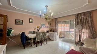 Piso en venta en San Diego-Los Ángeles-San Cristóbal en Lorca