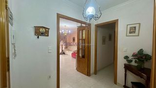 Piso en venta en San Diego-Los Ángeles-San Cristóbal en Lorca