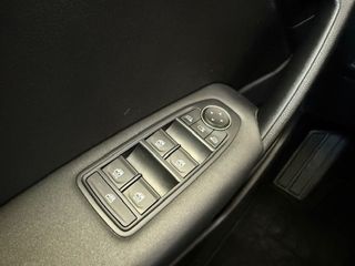 Renault Captur Intens